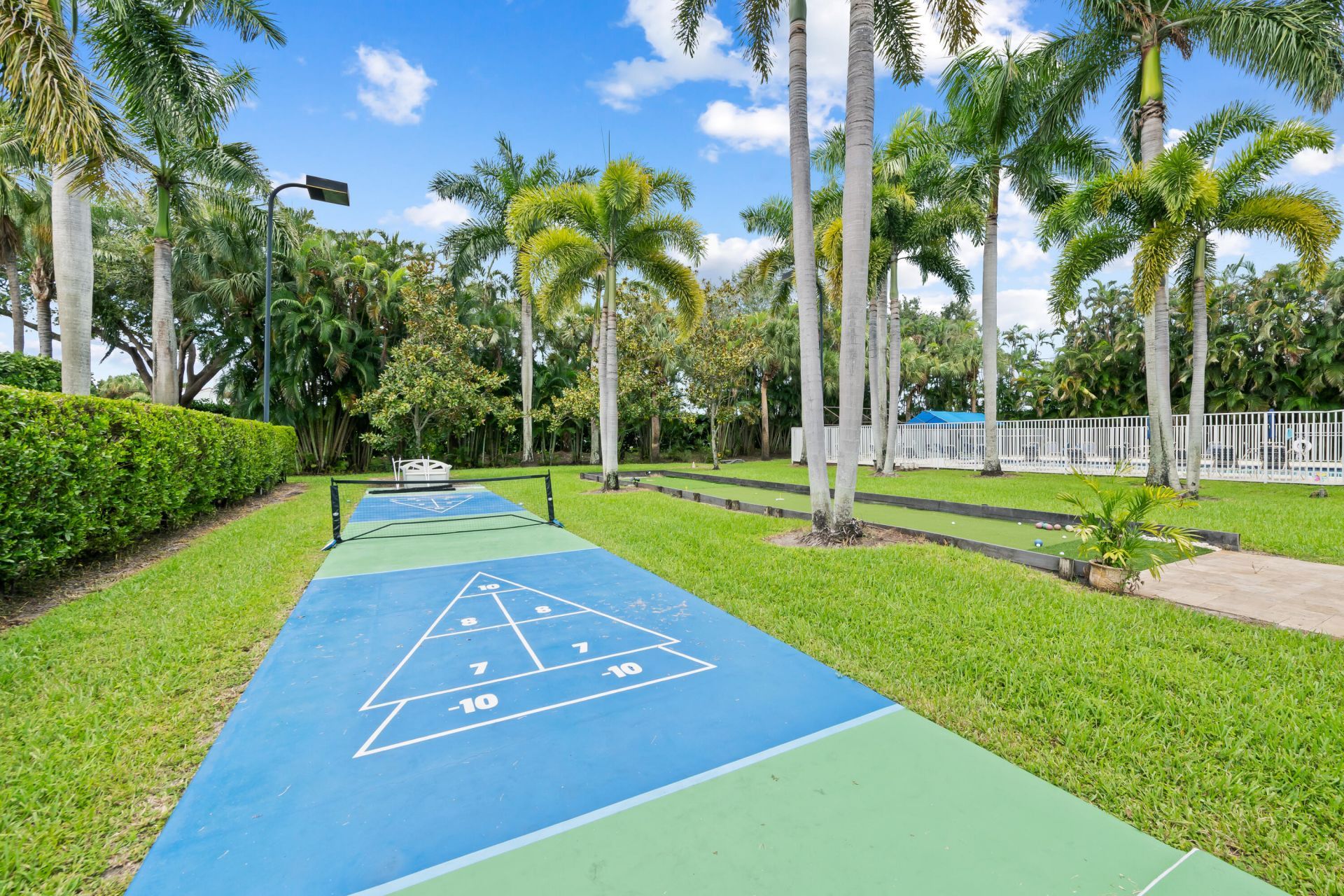 12838 Hampton Lakes Circle, Boynton Beach, FL 33436 Photo
