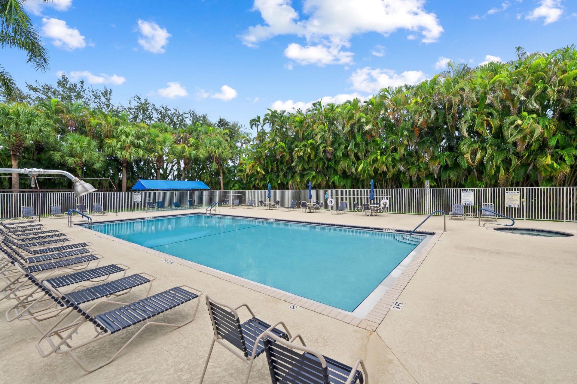 12838 Hampton Lakes Circle, Boynton Beach, FL 33436 Photo