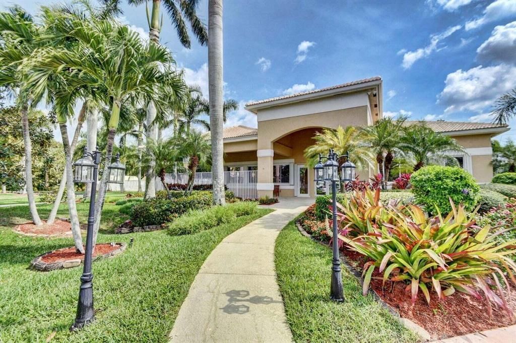 12838 Hampton Lakes Circle, Boynton Beach, FL 33436 Photo