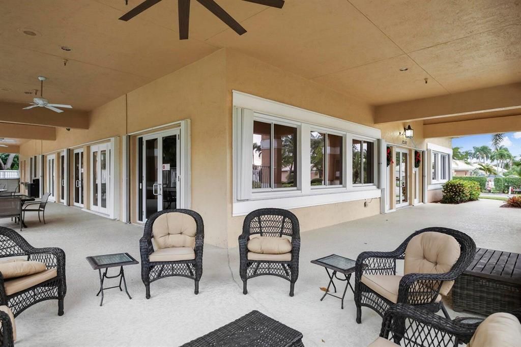 12838 Hampton Lakes Circle, Boynton Beach, FL 33436 Photo