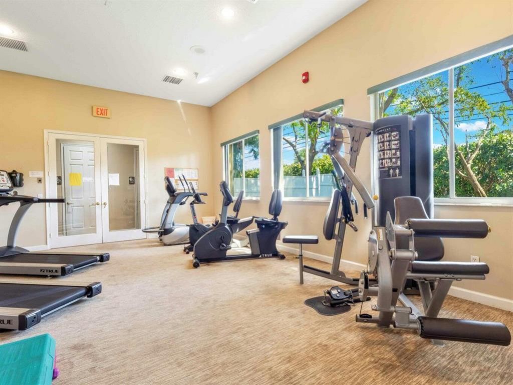 12838 Hampton Lakes Circle, Boynton Beach, FL 33436 Photo