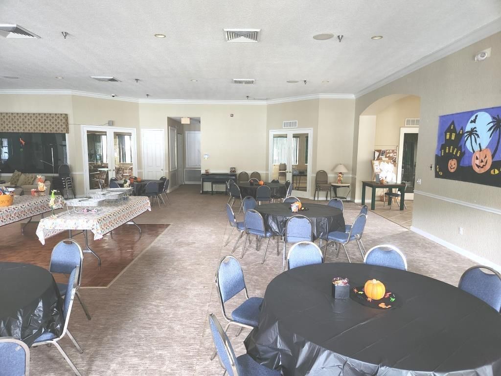 12838 Hampton Lakes Circle, Boynton Beach, FL 33436 Photo
