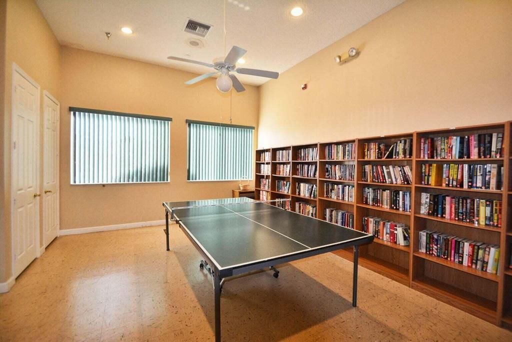 12838 Hampton Lakes Circle, Boynton Beach, FL 33436 Photo