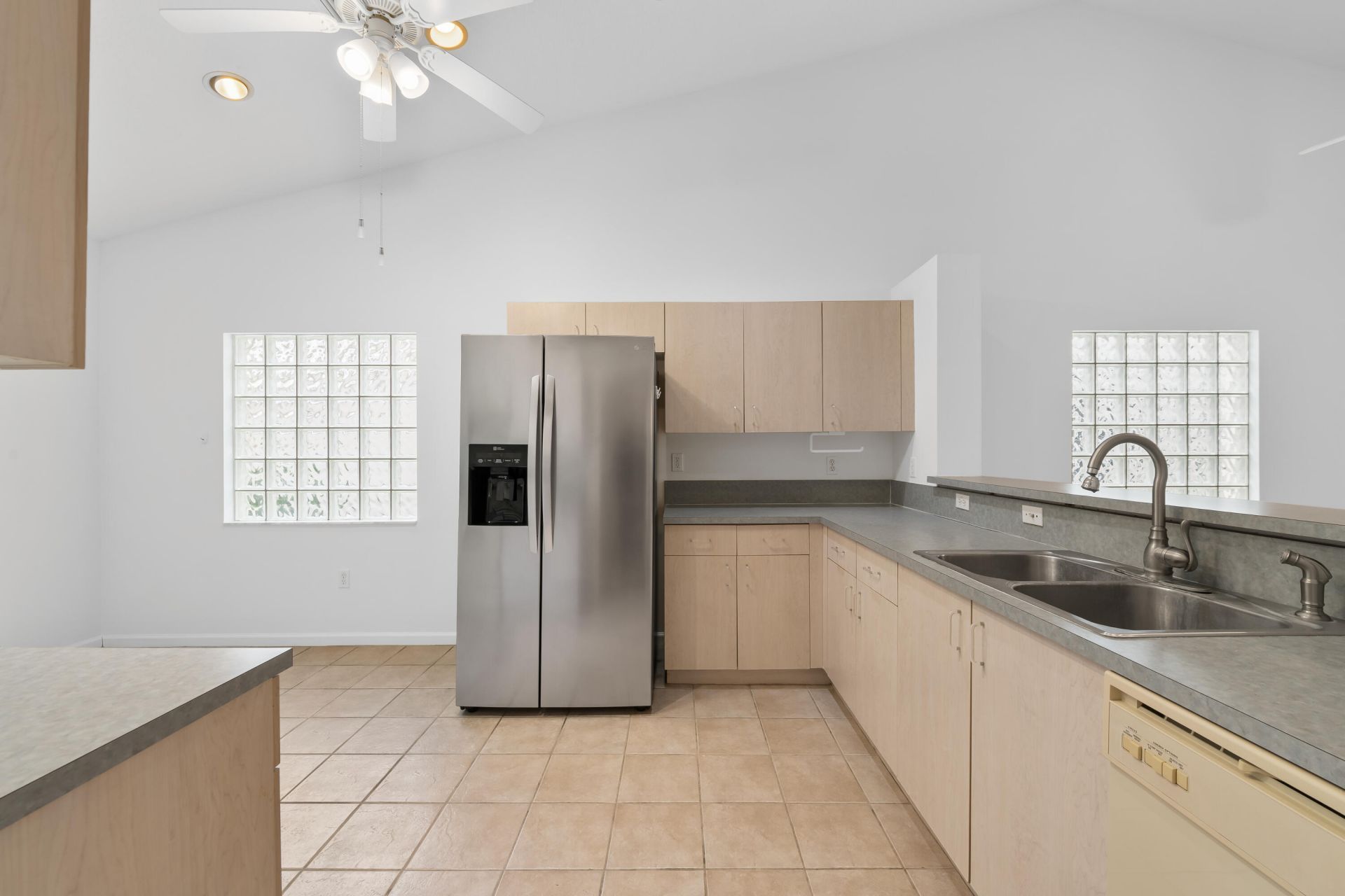12838 Hampton Lakes Circle, Boynton Beach, FL 33436 Photo