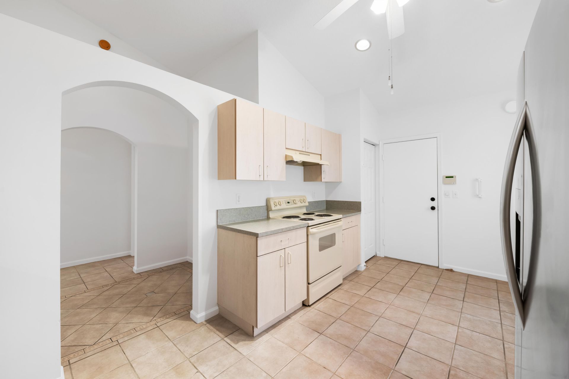 12838 Hampton Lakes Circle, Boynton Beach, FL 33436 Photo
