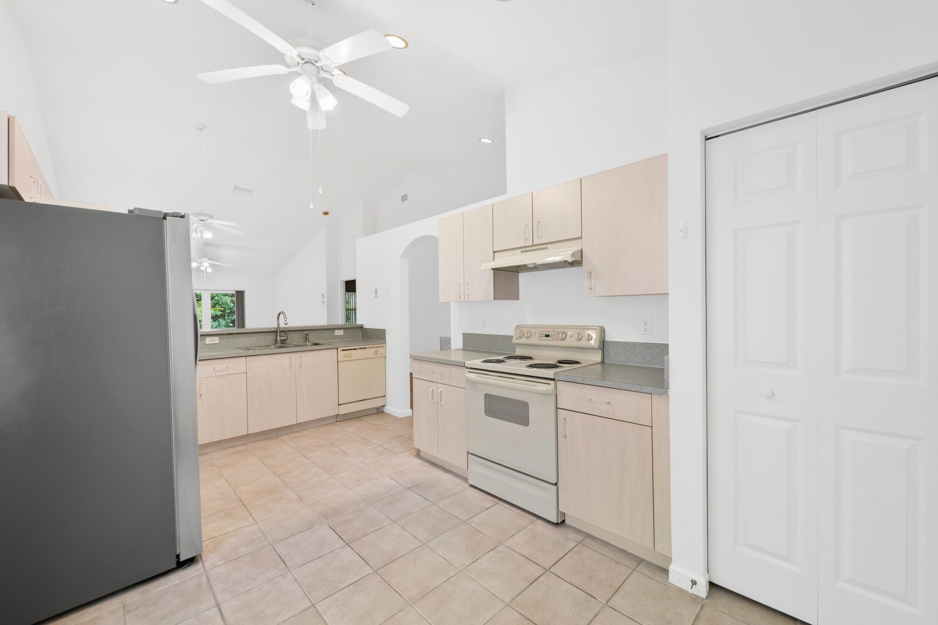 12838 Hampton Lakes Circle, Boynton Beach, FL 33436 Photo