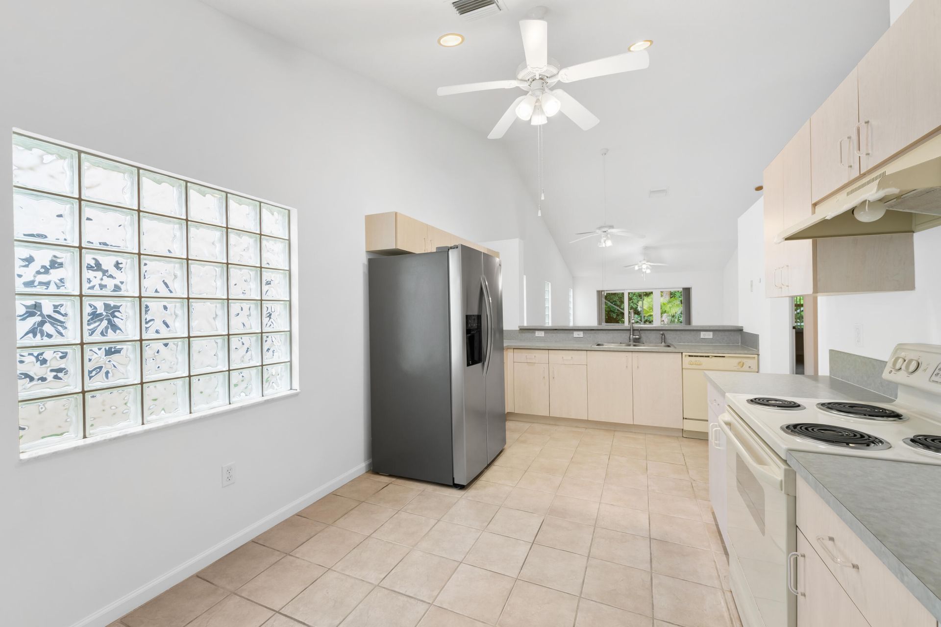 12838 Hampton Lakes Circle, Boynton Beach, FL 33436 Photo