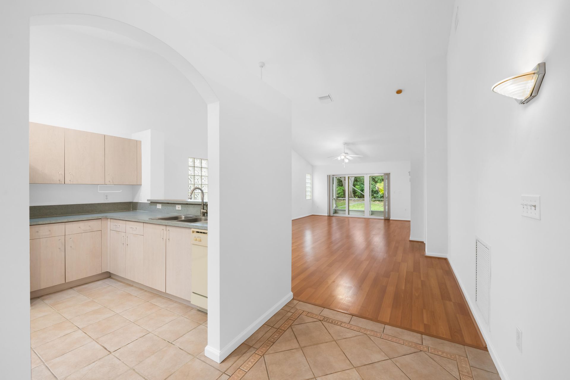 12838 Hampton Lakes Circle, Boynton Beach, FL 33436 Photo