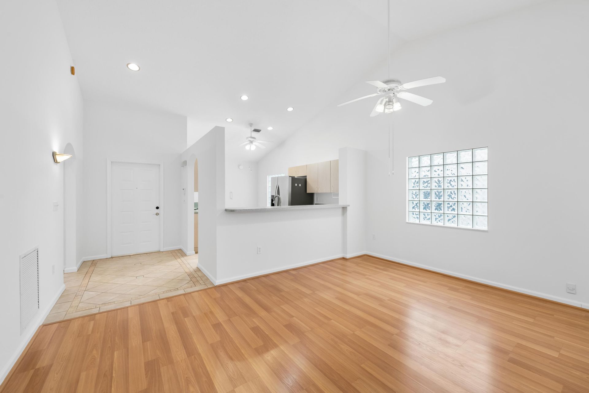 12838 Hampton Lakes Circle, Boynton Beach, FL 33436 Photo