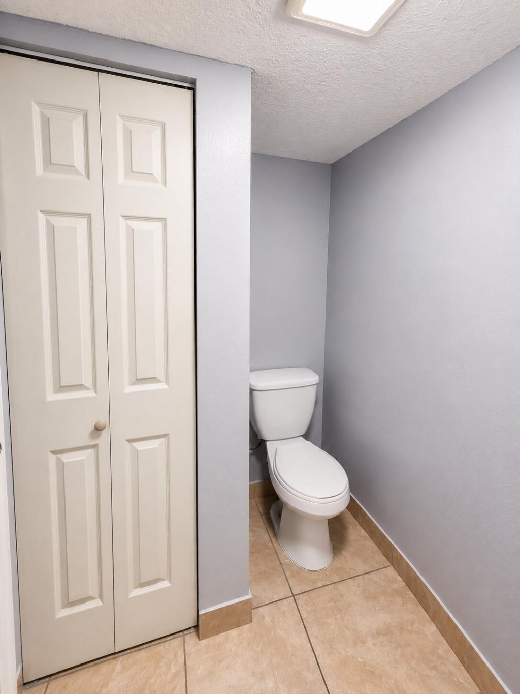 1540 Forest Lakes Circle, Unit D, West Palm Beach, FL 33406 Photo