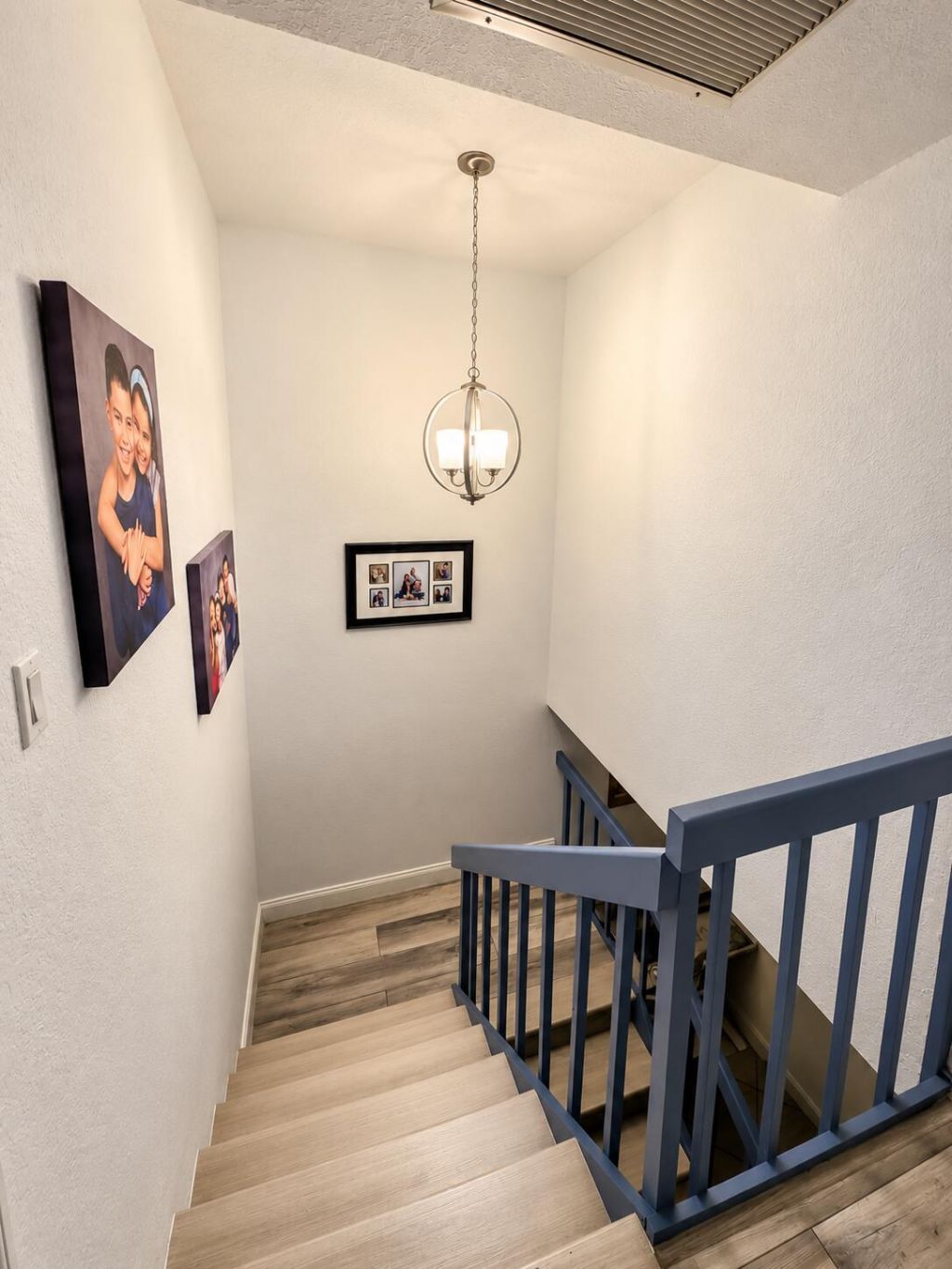 1540 Forest Lakes Circle, Unit D, West Palm Beach, FL 33406 Photo