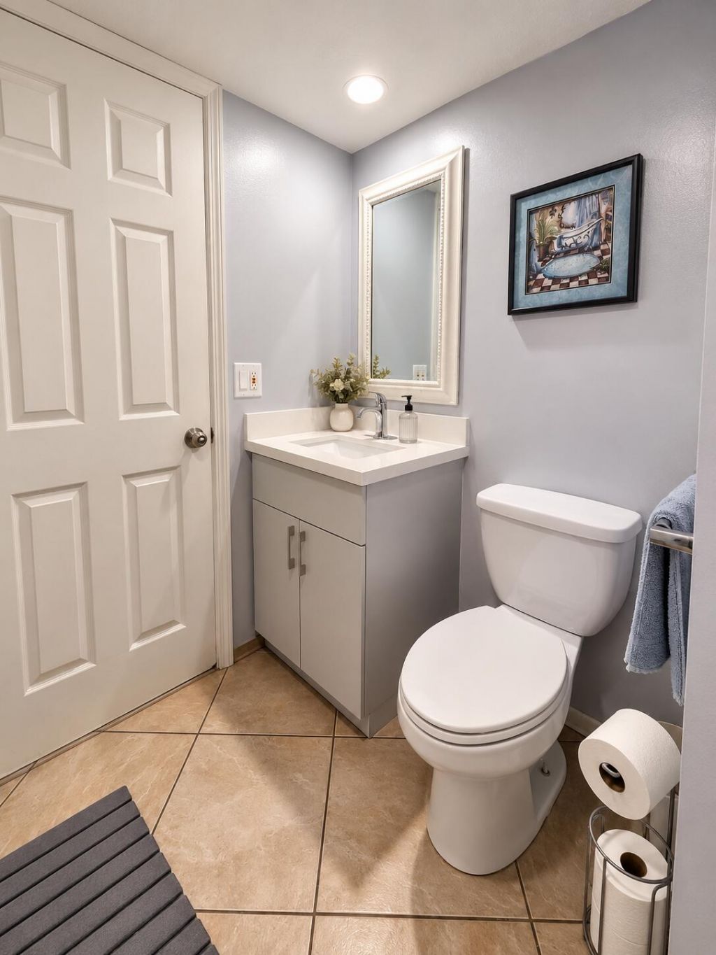 1540 Forest Lakes Circle, Unit D, West Palm Beach, FL 33406 Photo