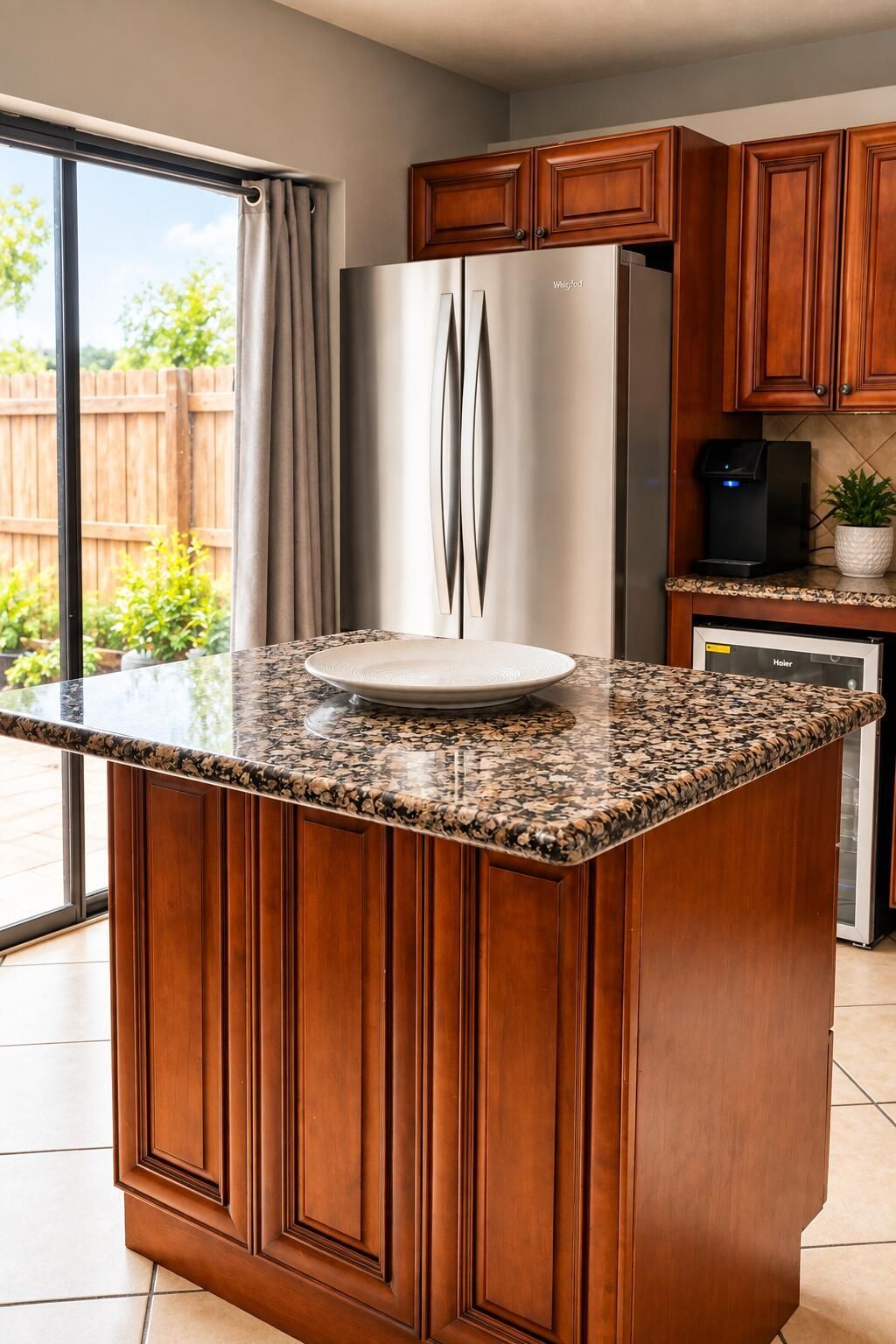 1540 Forest Lakes Circle, Unit D, West Palm Beach, FL 33406 Photo
