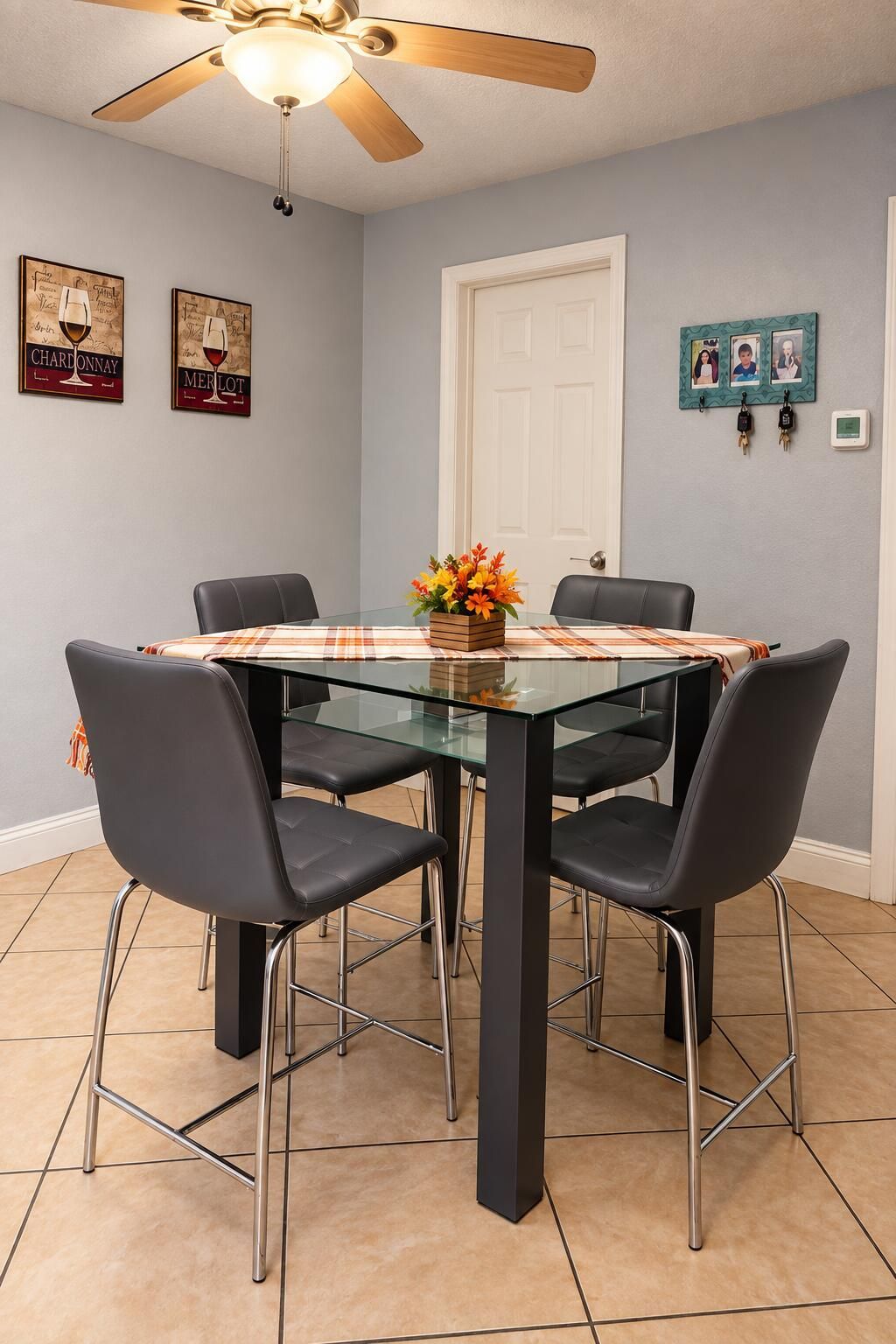 1540 Forest Lakes Circle, Unit D, West Palm Beach, FL 33406 Photo