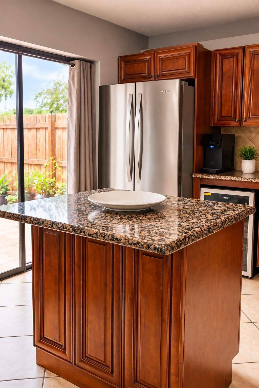 1540 Forest Lakes Circle, Unit D, West Palm Beach, FL 33406 Photo