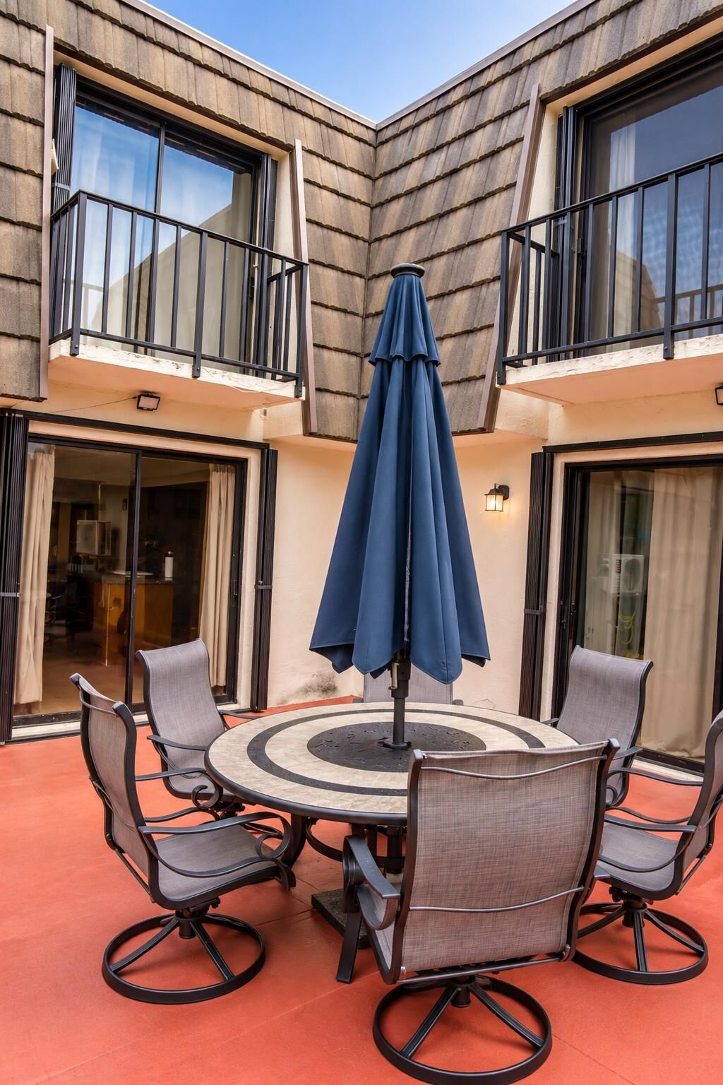 1540 Forest Lakes Circle, Unit D, West Palm Beach, FL 33406 Photo