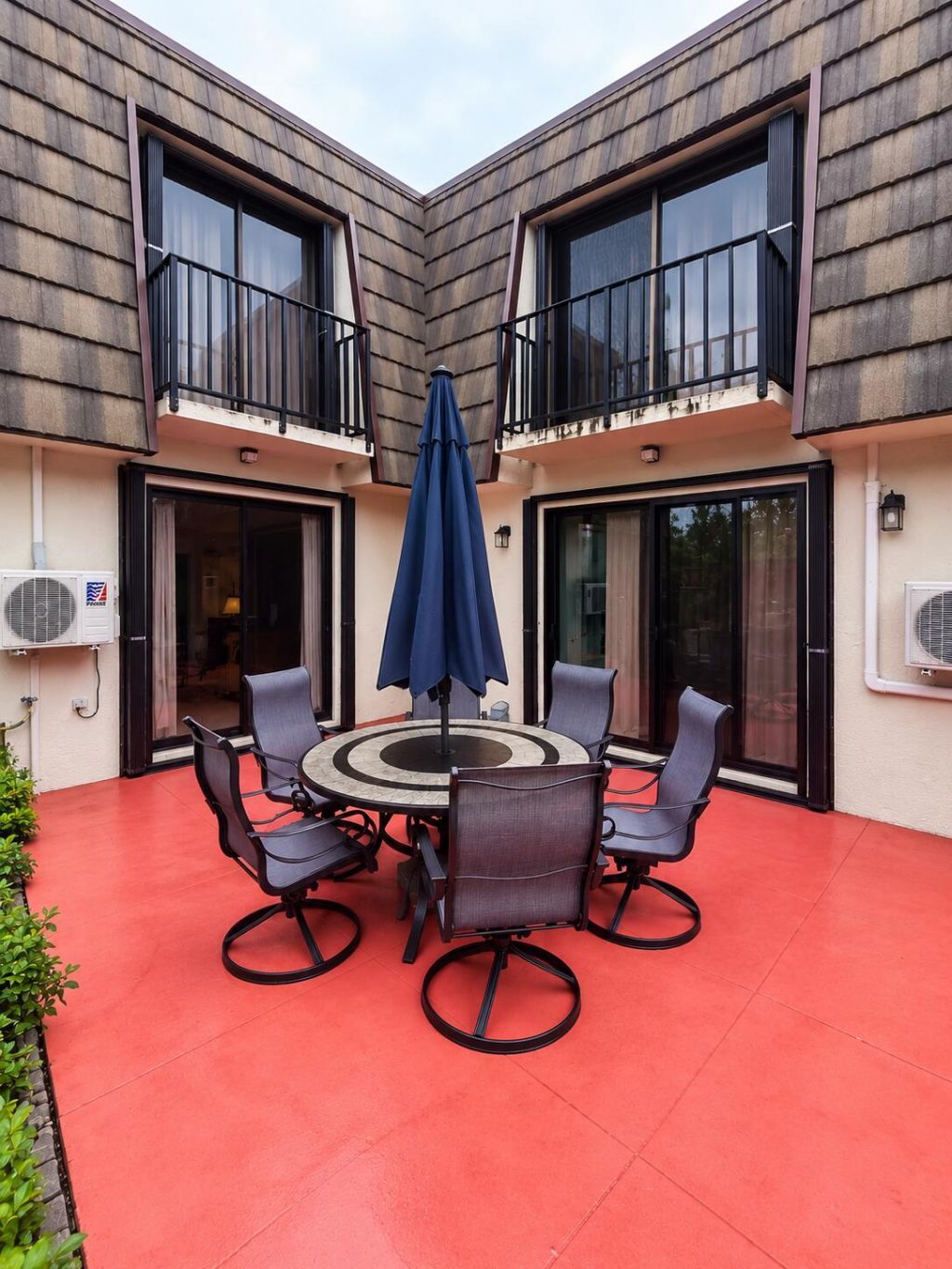 1540 Forest Lakes Circle, Unit D, West Palm Beach, FL 33406 Photo