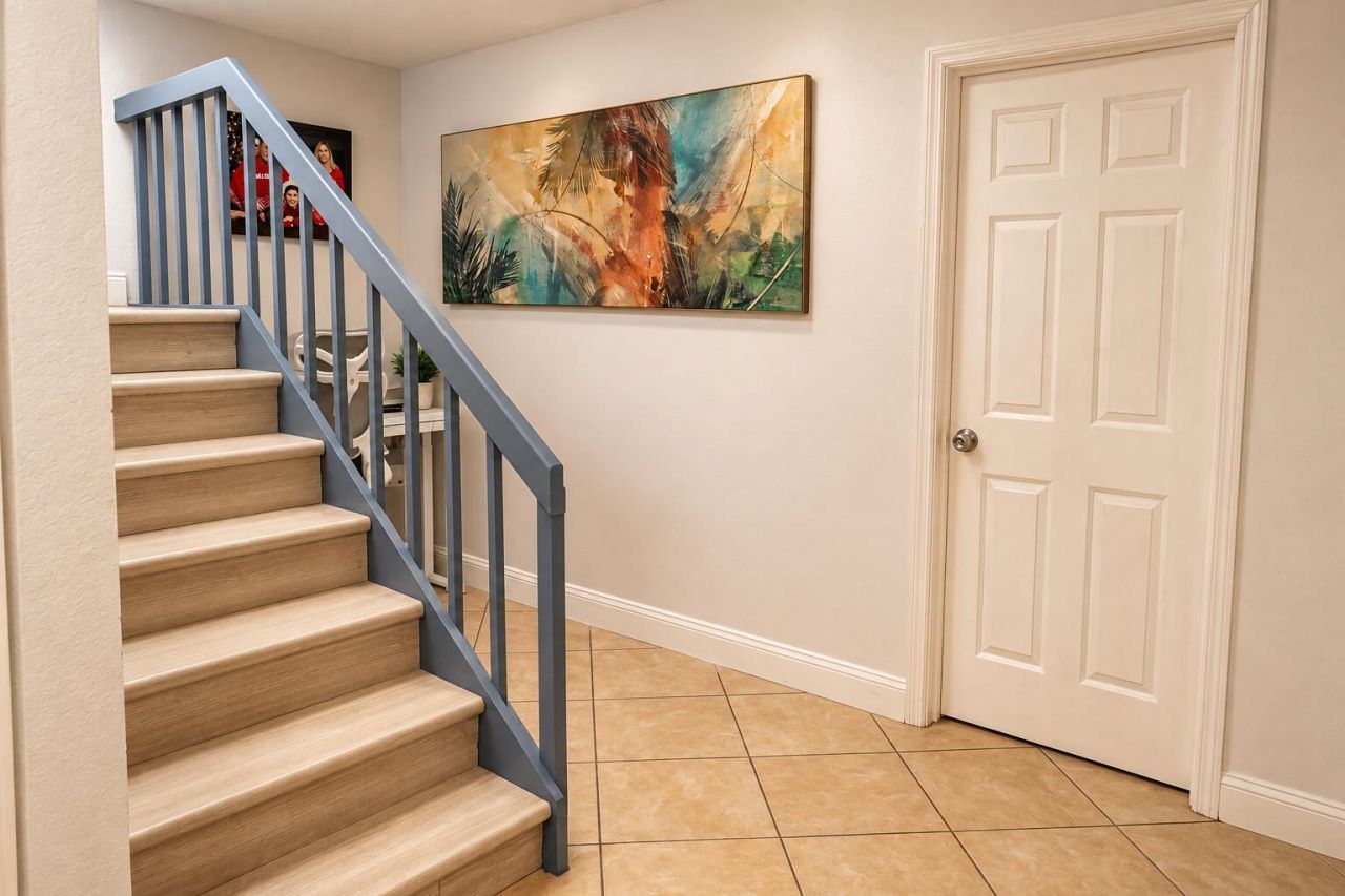 1540 Forest Lakes Circle, Unit D, West Palm Beach, FL 33406 Photo