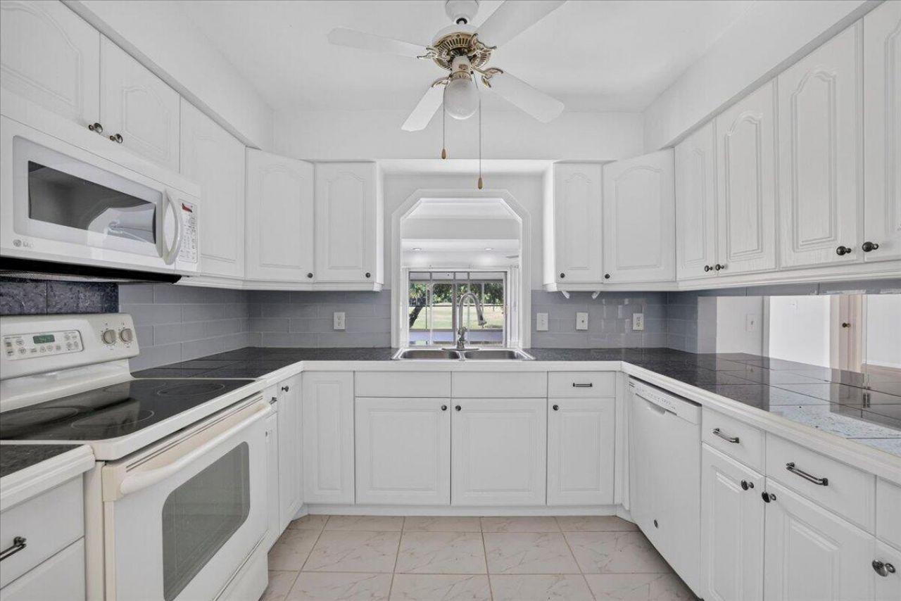 13257 Touchstone Place, Palm Beach Gardens, FL 33418 Photo
