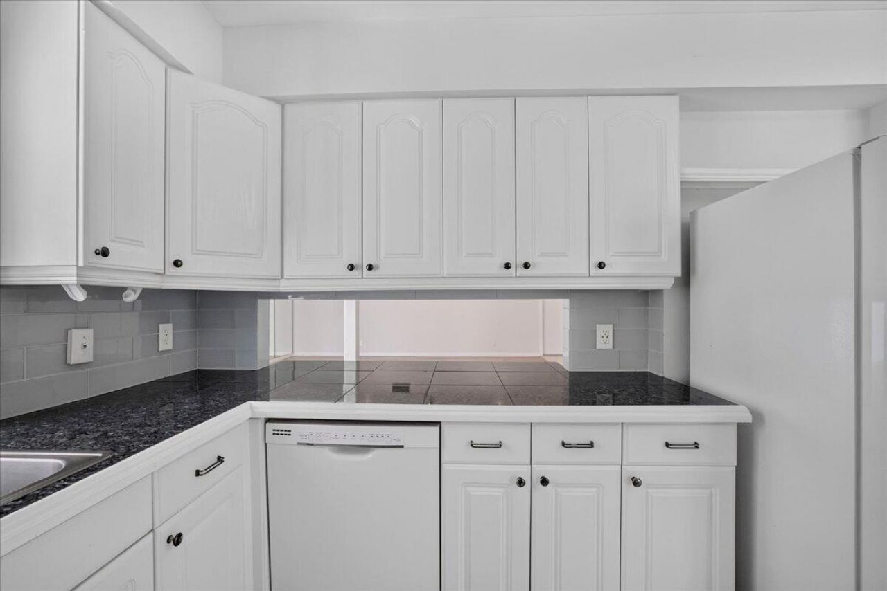 13257 Touchstone Place, Palm Beach Gardens, FL 33418 Photo