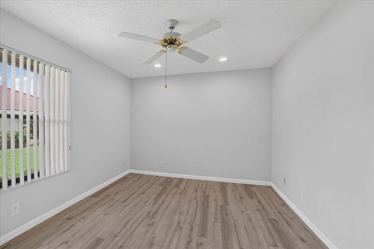 13257 Touchstone Place, Palm Beach Gardens, FL 33418 Photo
