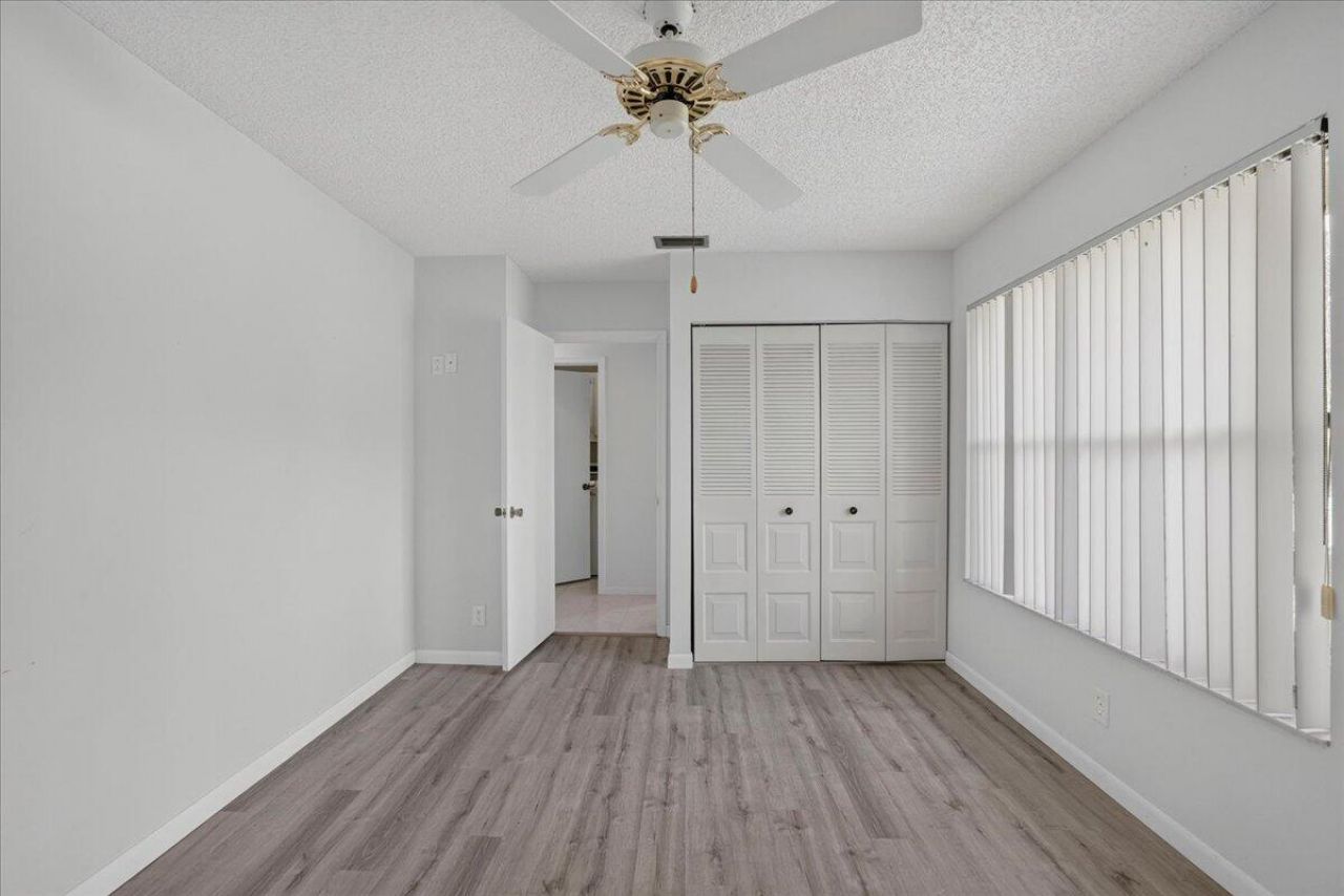 13257 Touchstone Place, Palm Beach Gardens, FL 33418 Photo