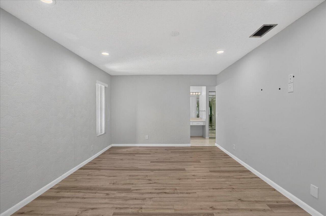 13257 Touchstone Place, Palm Beach Gardens, FL 33418 Photo