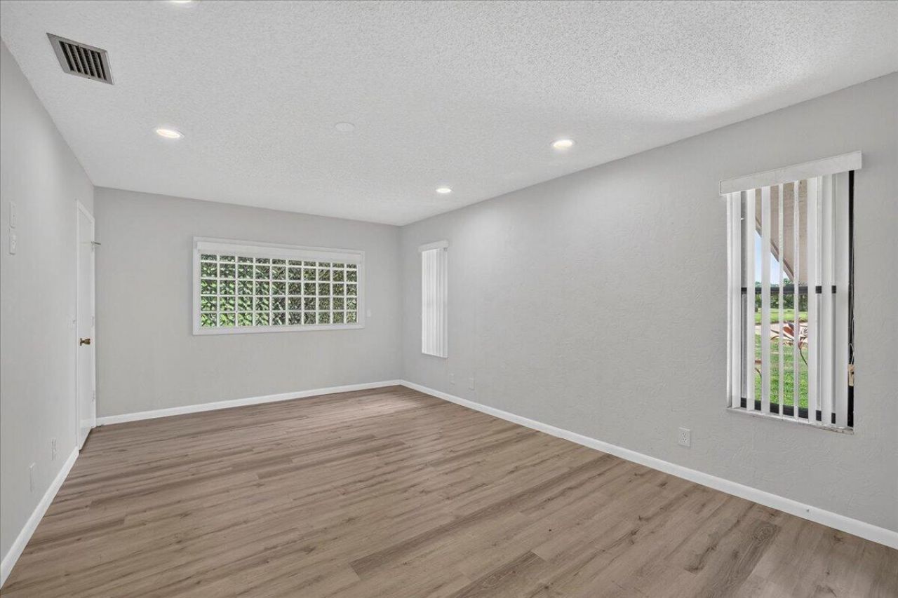 13257 Touchstone Place, Palm Beach Gardens, FL 33418 Photo