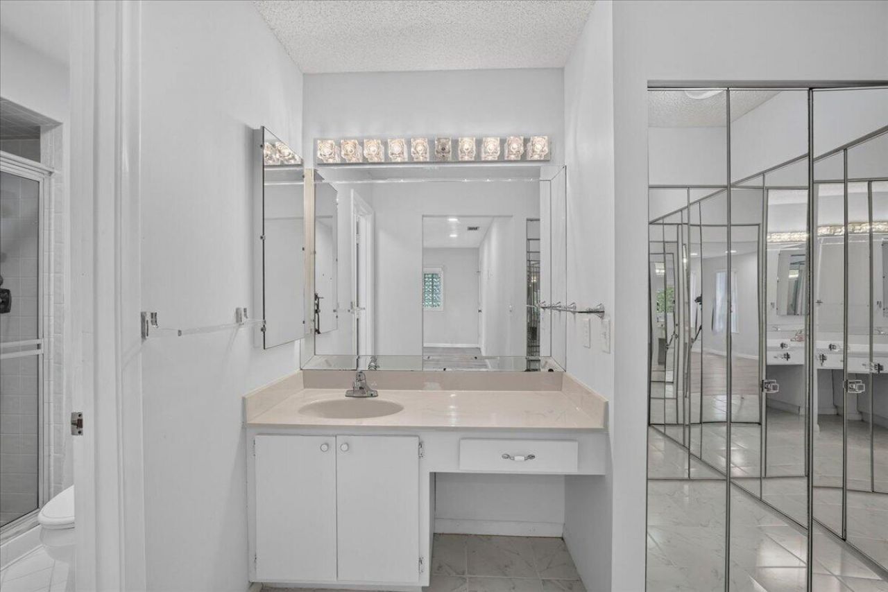 13257 Touchstone Place, Palm Beach Gardens, FL 33418 Photo
