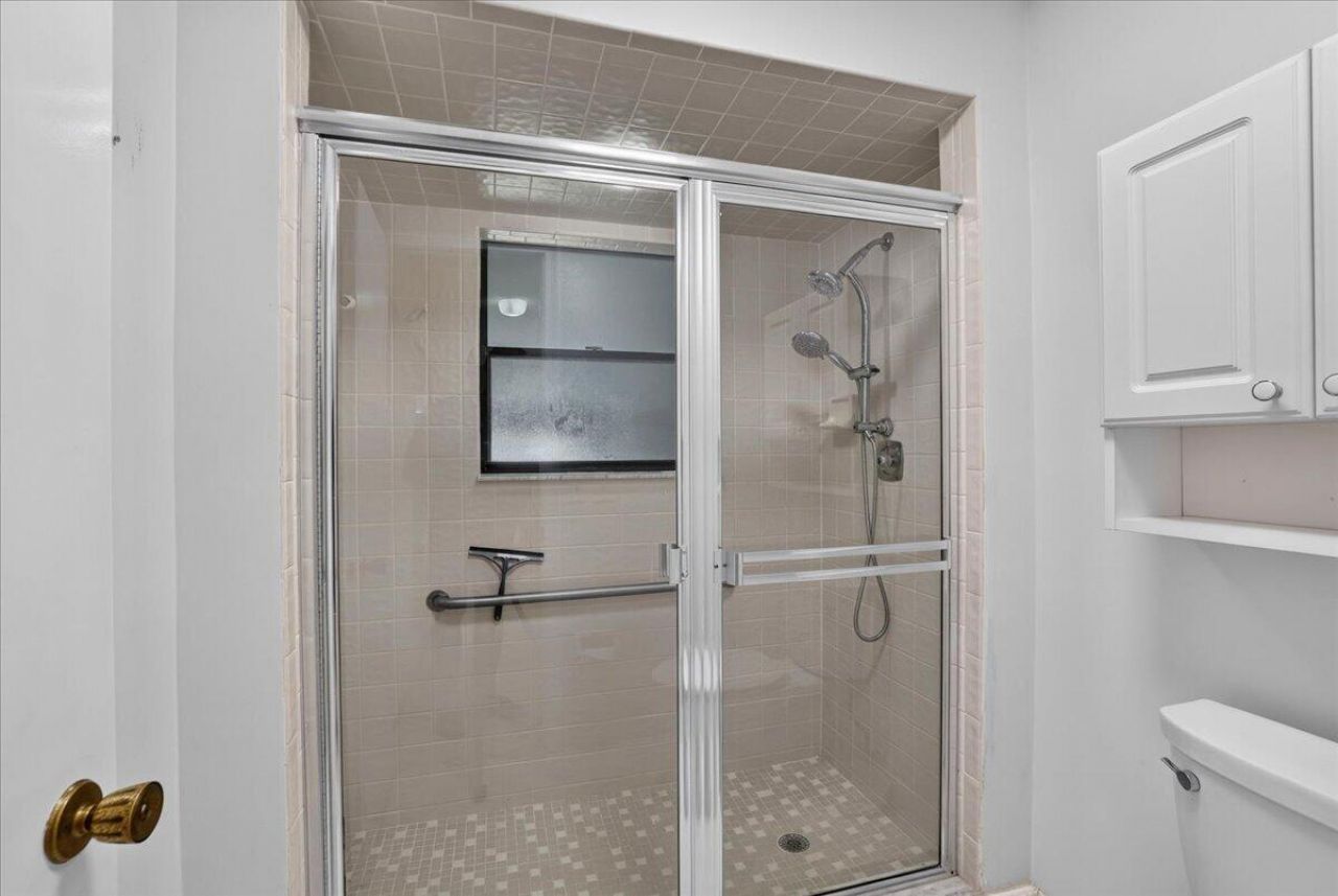 13257 Touchstone Place, Palm Beach Gardens, FL 33418 Photo
