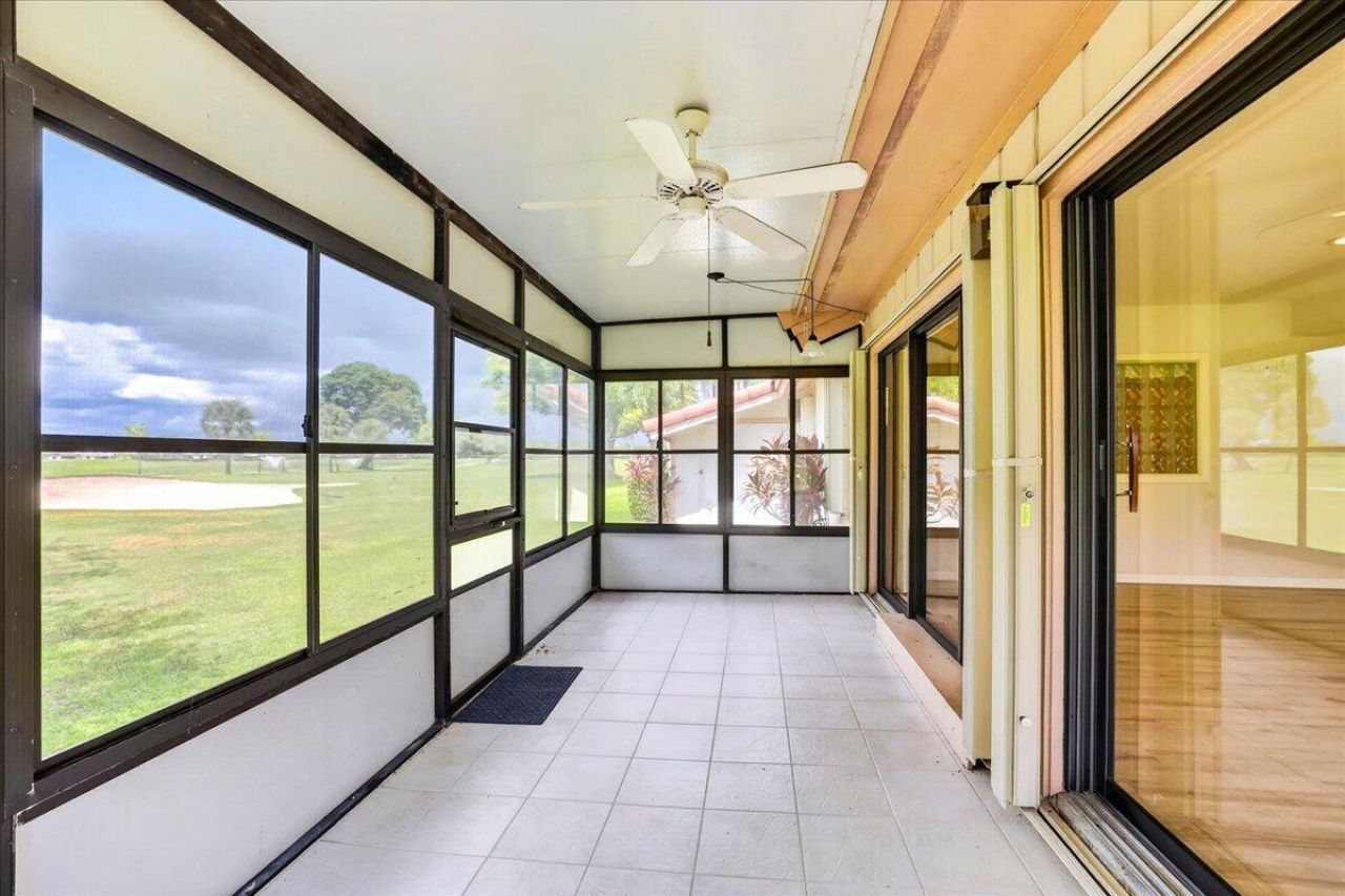 13257 Touchstone Place, Palm Beach Gardens, FL 33418 Photo