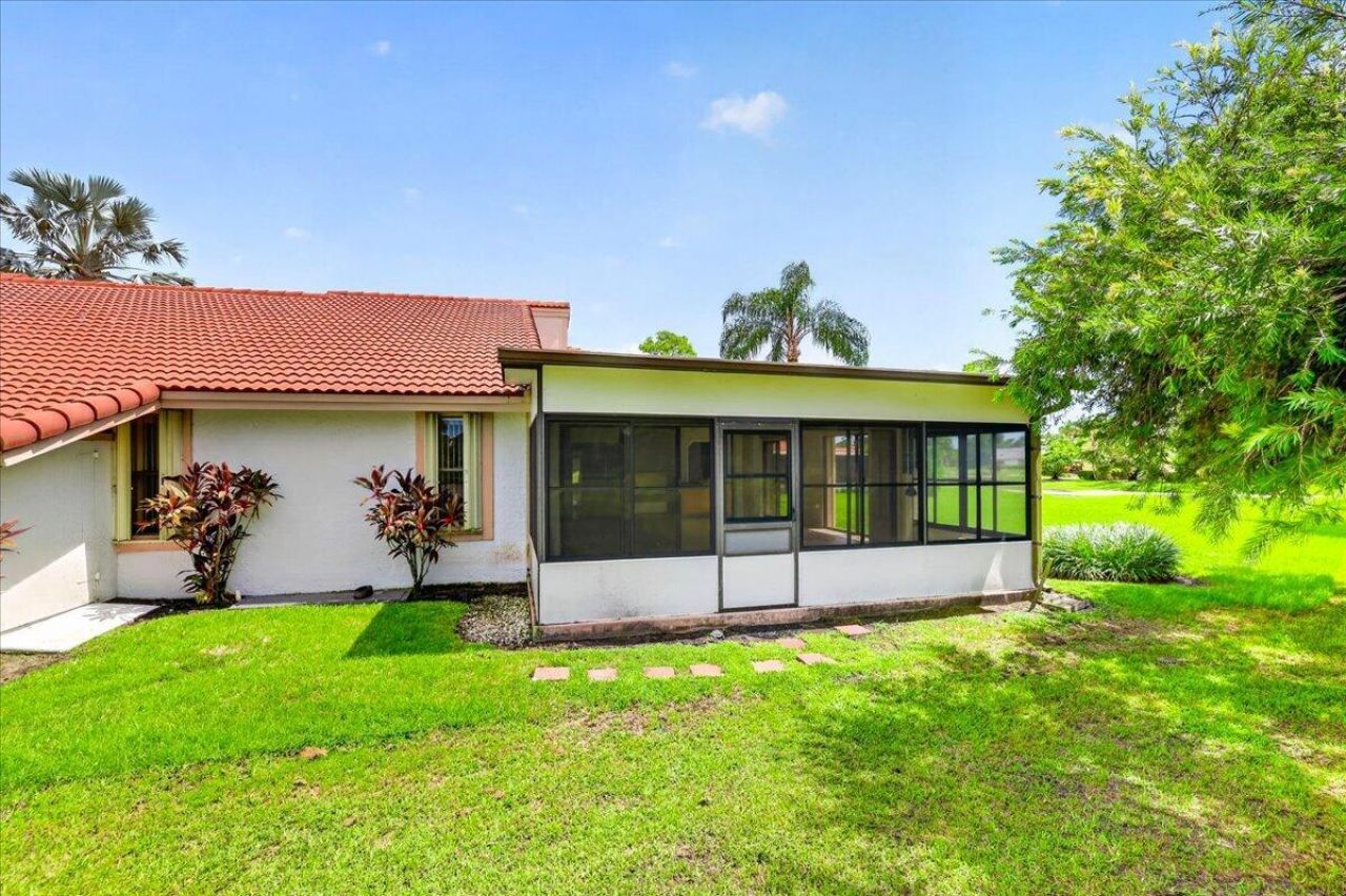 13257 Touchstone Place, Palm Beach Gardens, FL 33418 Photo