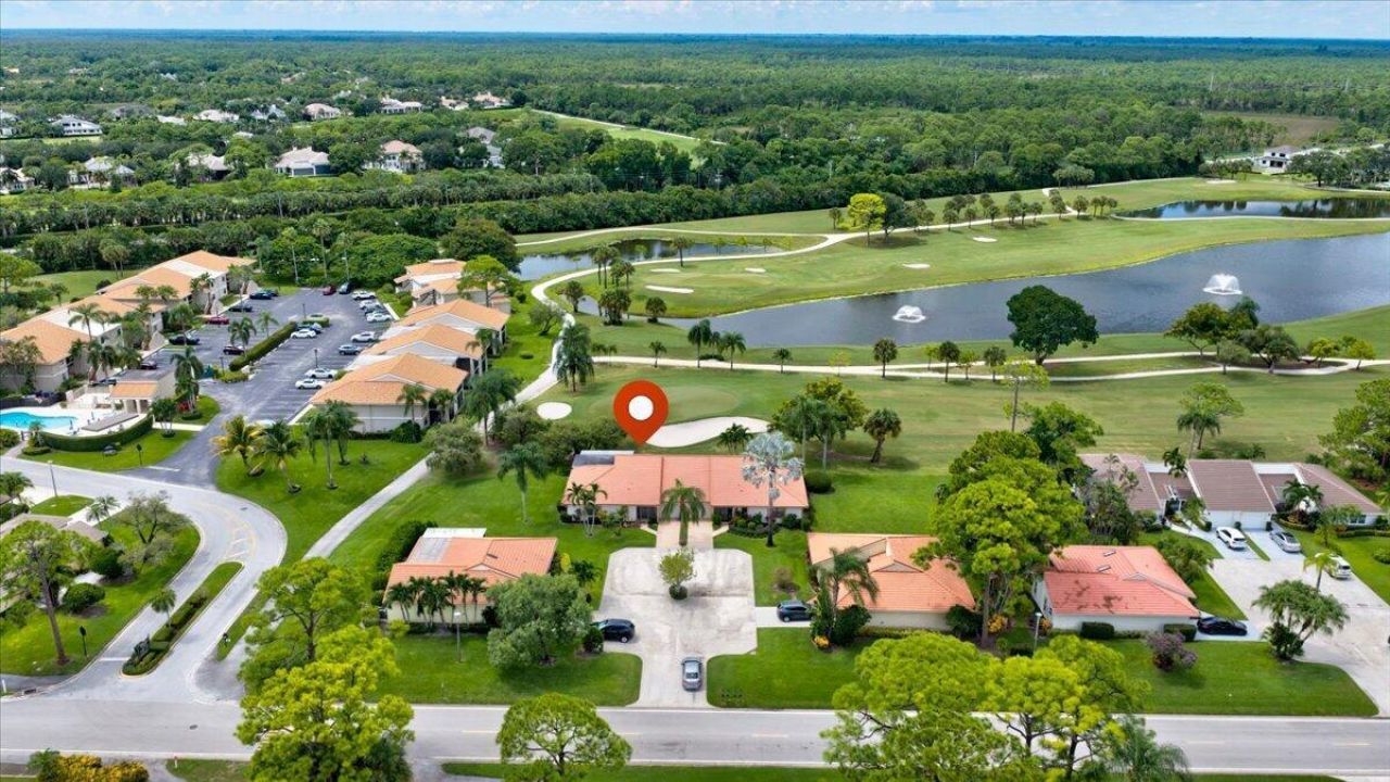 13257 Touchstone Place, Palm Beach Gardens, FL 33418 Photo