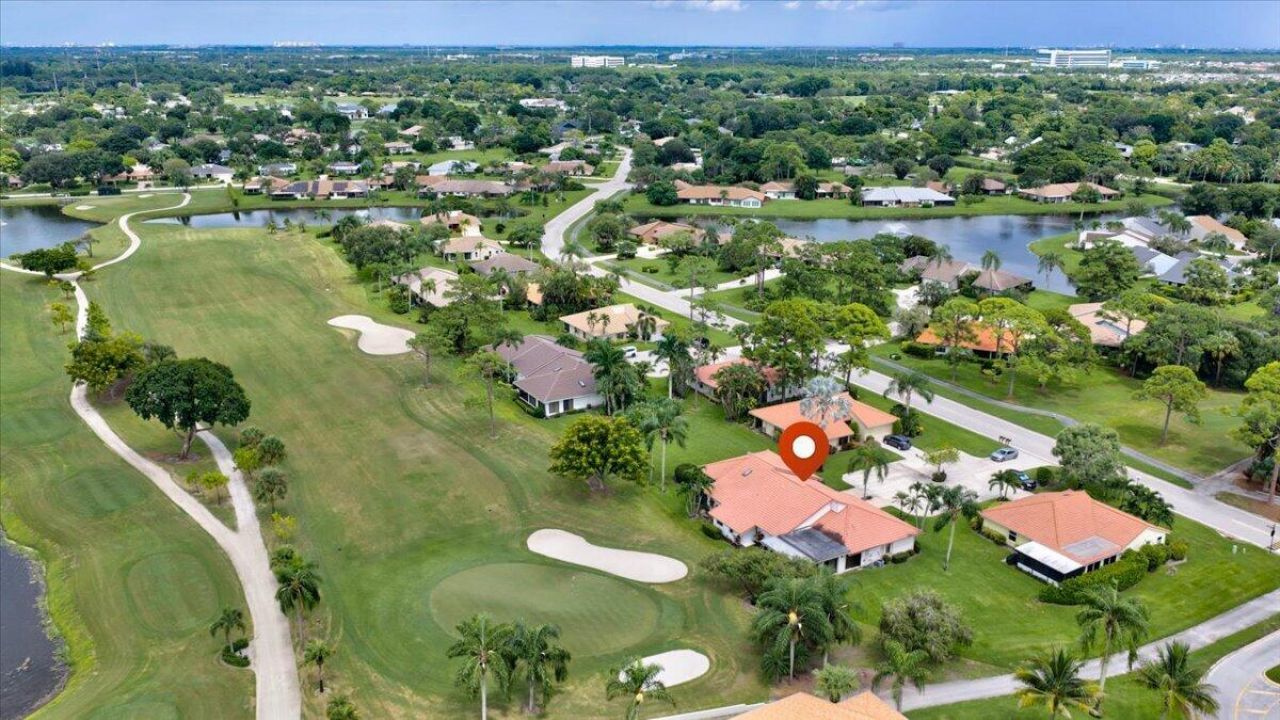 13257 Touchstone Place, Palm Beach Gardens, FL 33418 Photo