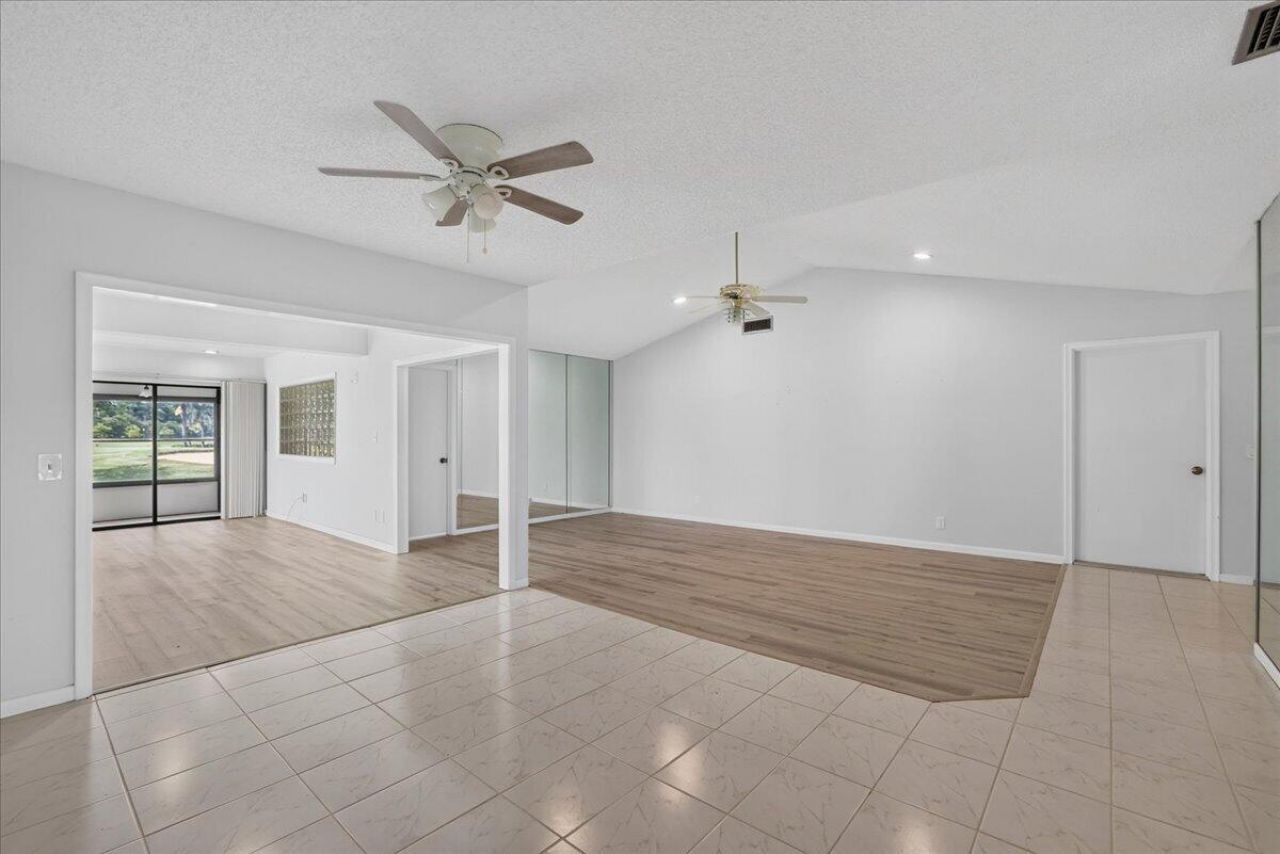 13257 Touchstone Place, Palm Beach Gardens, FL 33418 Photo