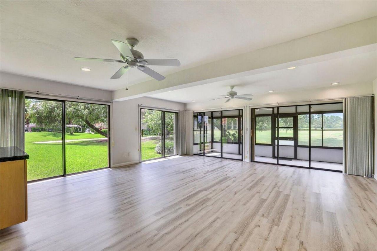 13257 Touchstone Place, Palm Beach Gardens, FL 33418 Photo