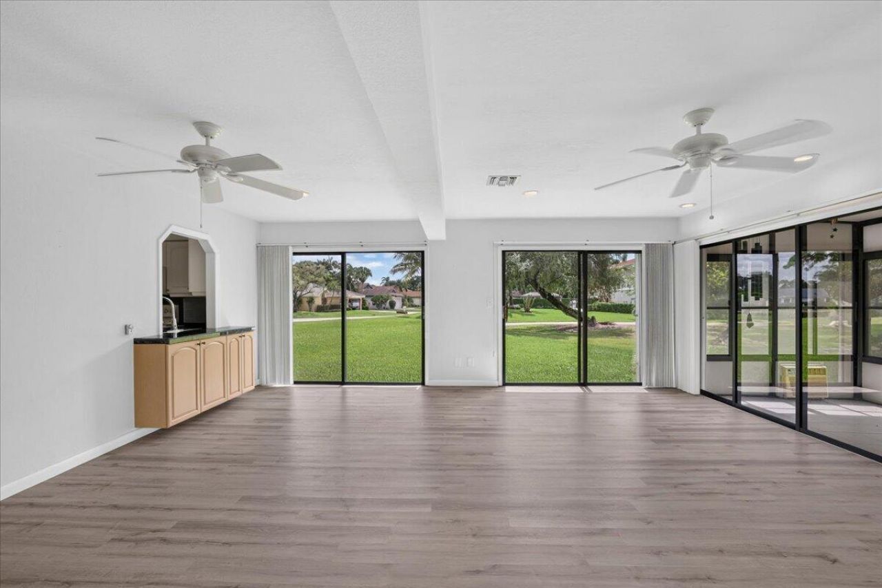13257 Touchstone Place, Palm Beach Gardens, FL 33418 Photo
