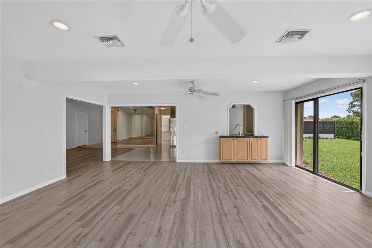 13257 Touchstone Place, Palm Beach Gardens, FL 33418 Photo