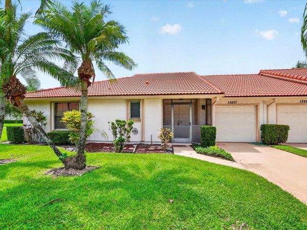 13867 EASTPOINTE Way, Palm Beach Gardens, FL 33418