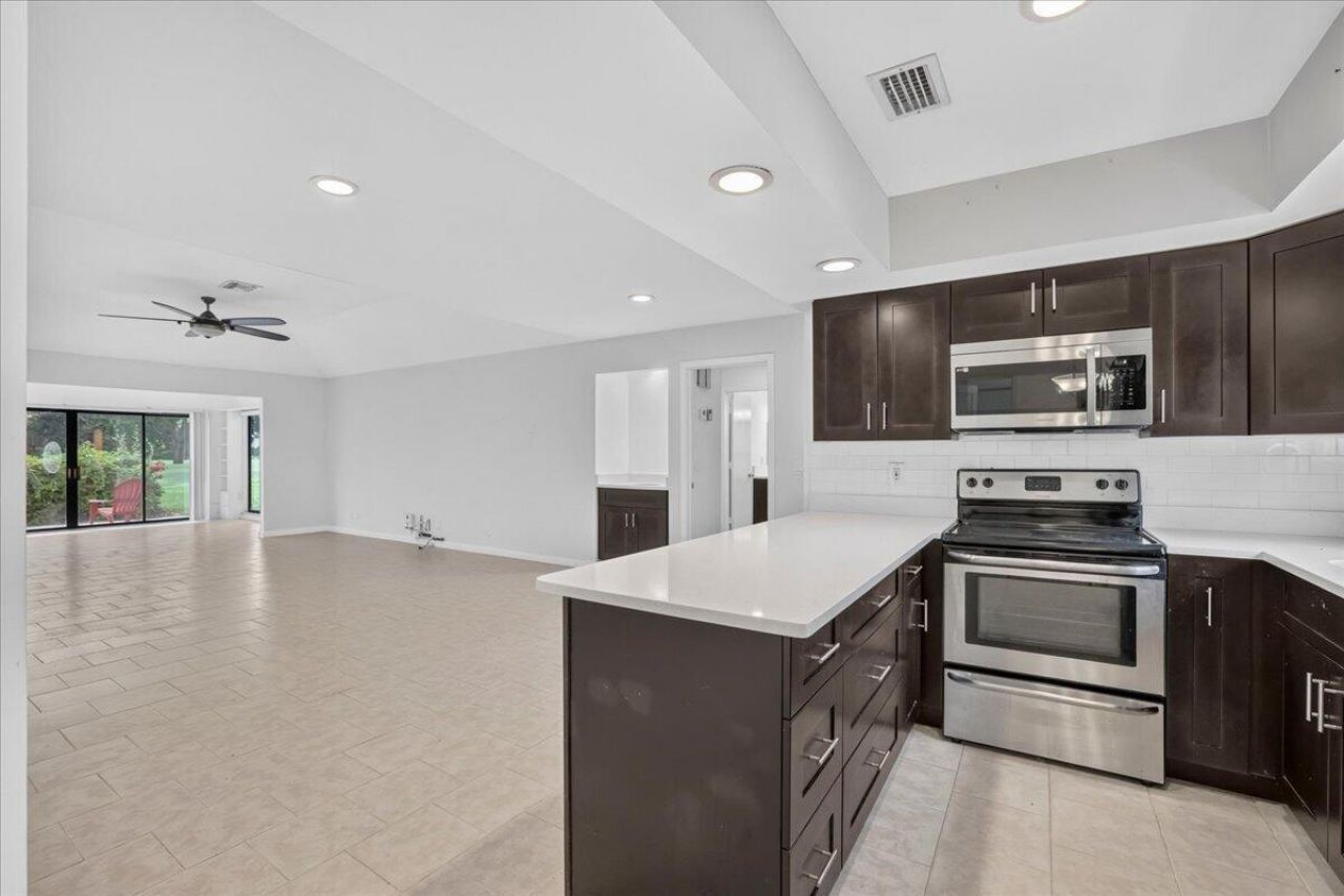 13867 Eastpointe Way, Palm Beach Gardens, FL 33418 Photo