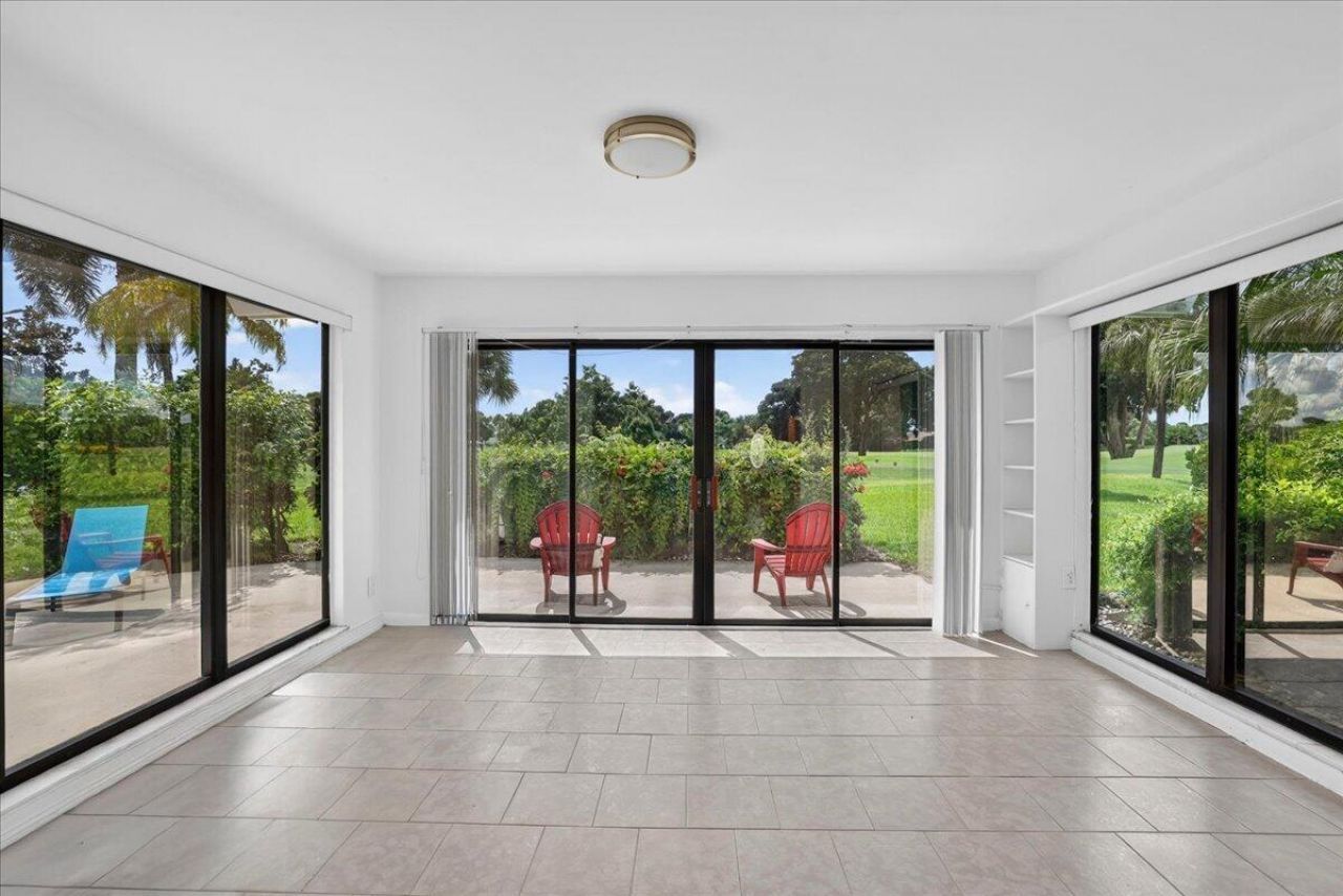13867 Eastpointe Way, Palm Beach Gardens, FL 33418 Photo