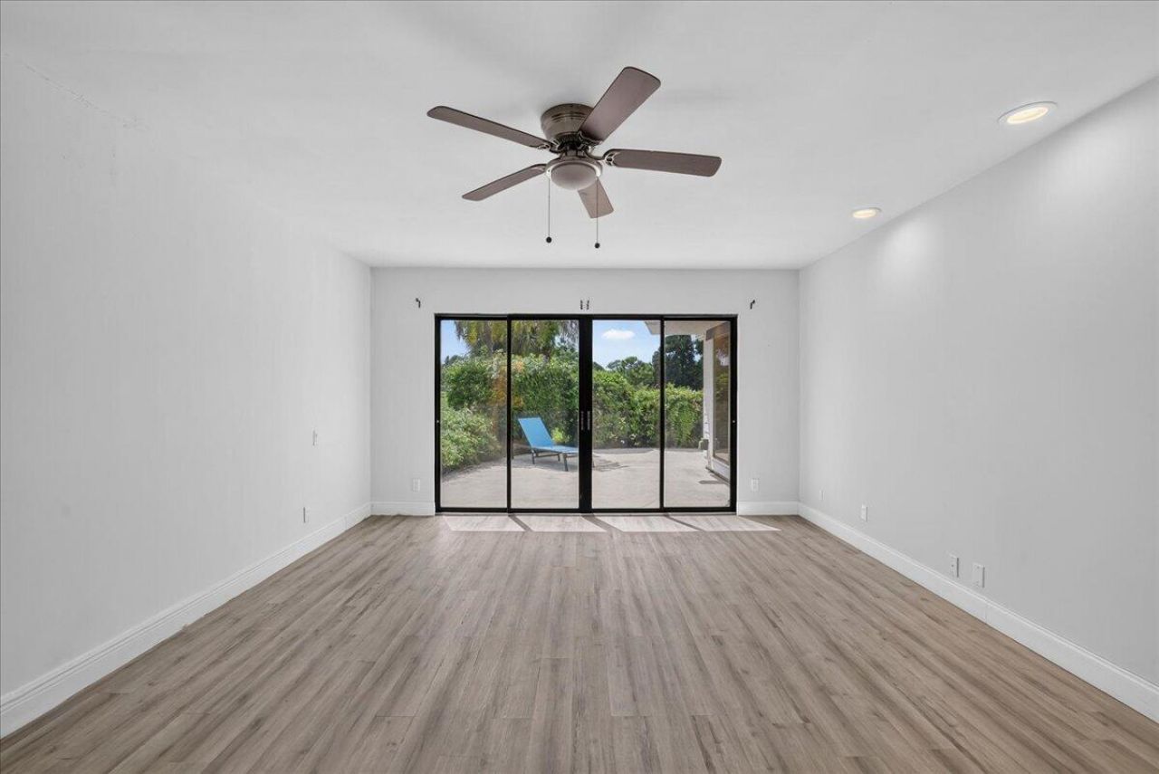 13867 Eastpointe Way, Palm Beach Gardens, FL 33418 Photo