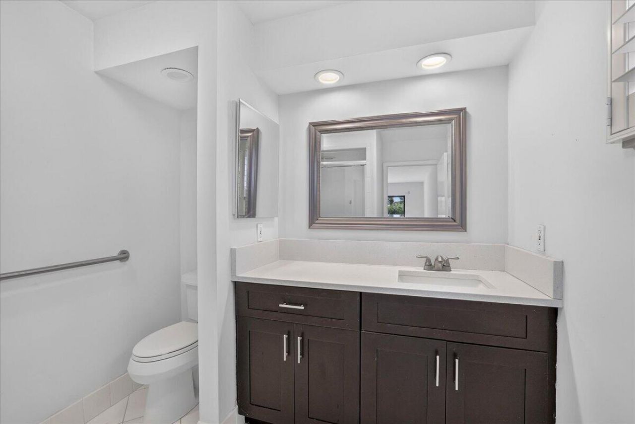 13867 Eastpointe Way, Palm Beach Gardens, FL 33418 Photo