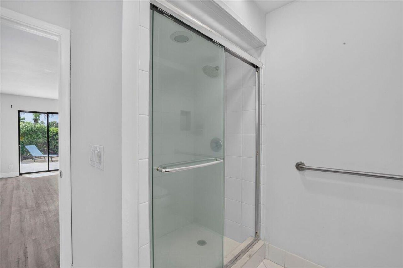 13867 Eastpointe Way, Palm Beach Gardens, FL 33418 Photo