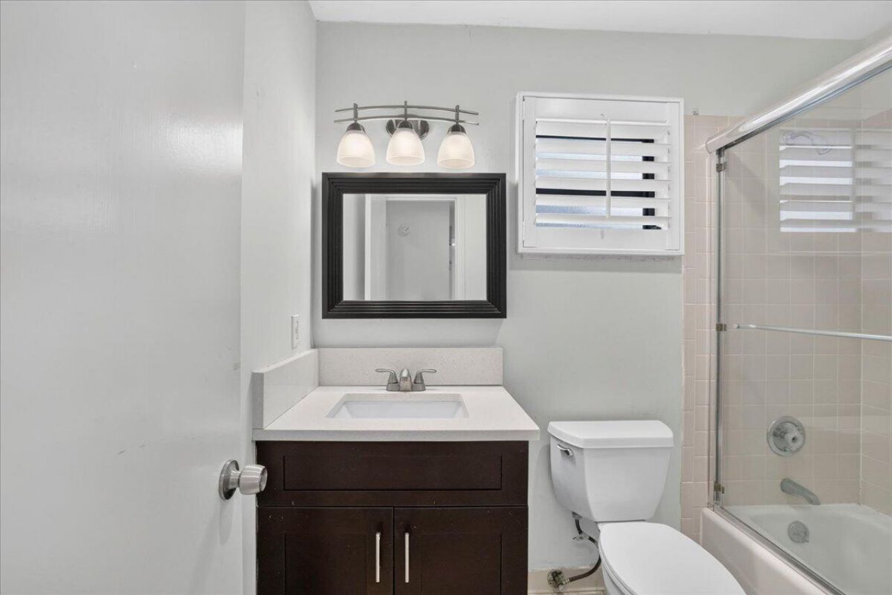 13867 Eastpointe Way, Palm Beach Gardens, FL 33418 Photo