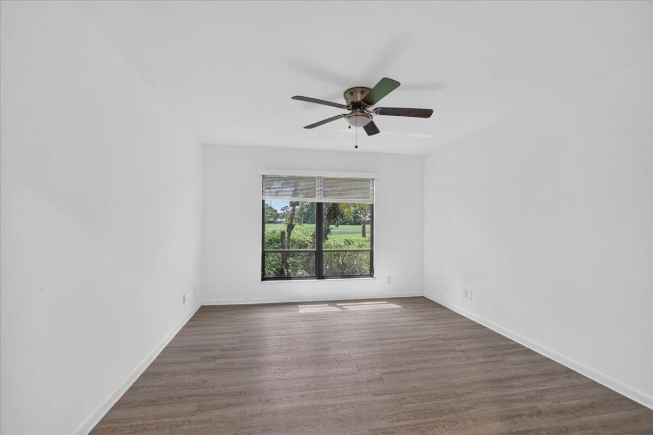 13867 Eastpointe Way, Palm Beach Gardens, FL 33418 Photo