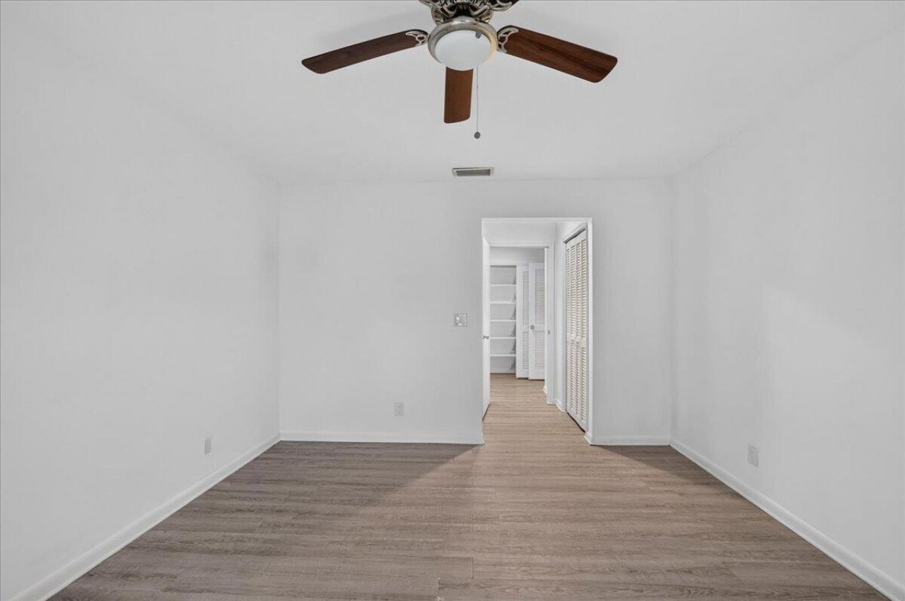 13867 Eastpointe Way, Palm Beach Gardens, FL 33418 Photo