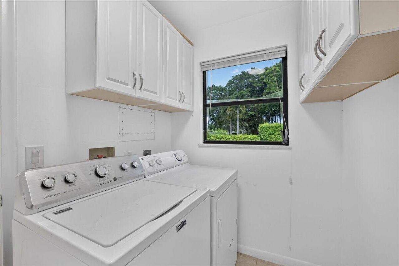 13867 Eastpointe Way, Palm Beach Gardens, FL 33418 Photo