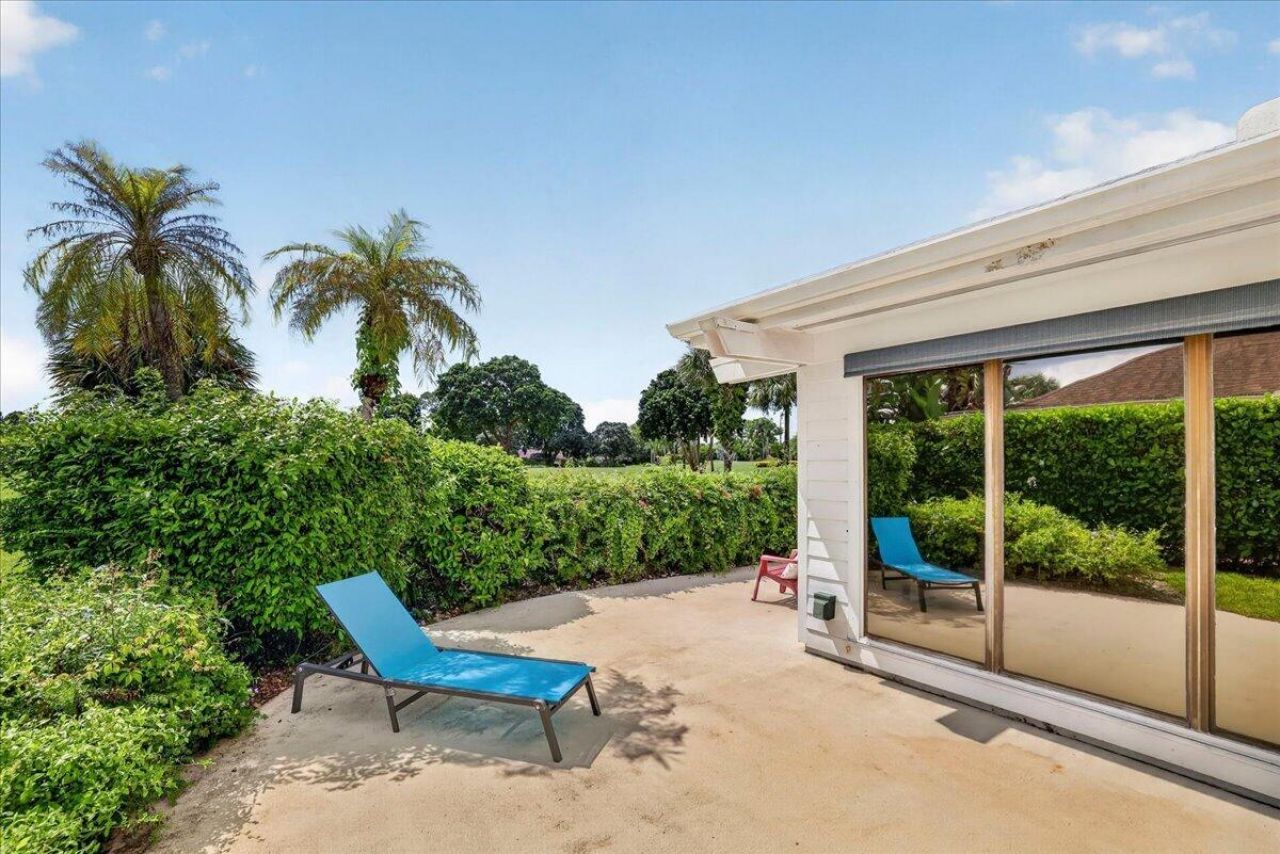 13867 Eastpointe Way, Palm Beach Gardens, FL 33418 Photo