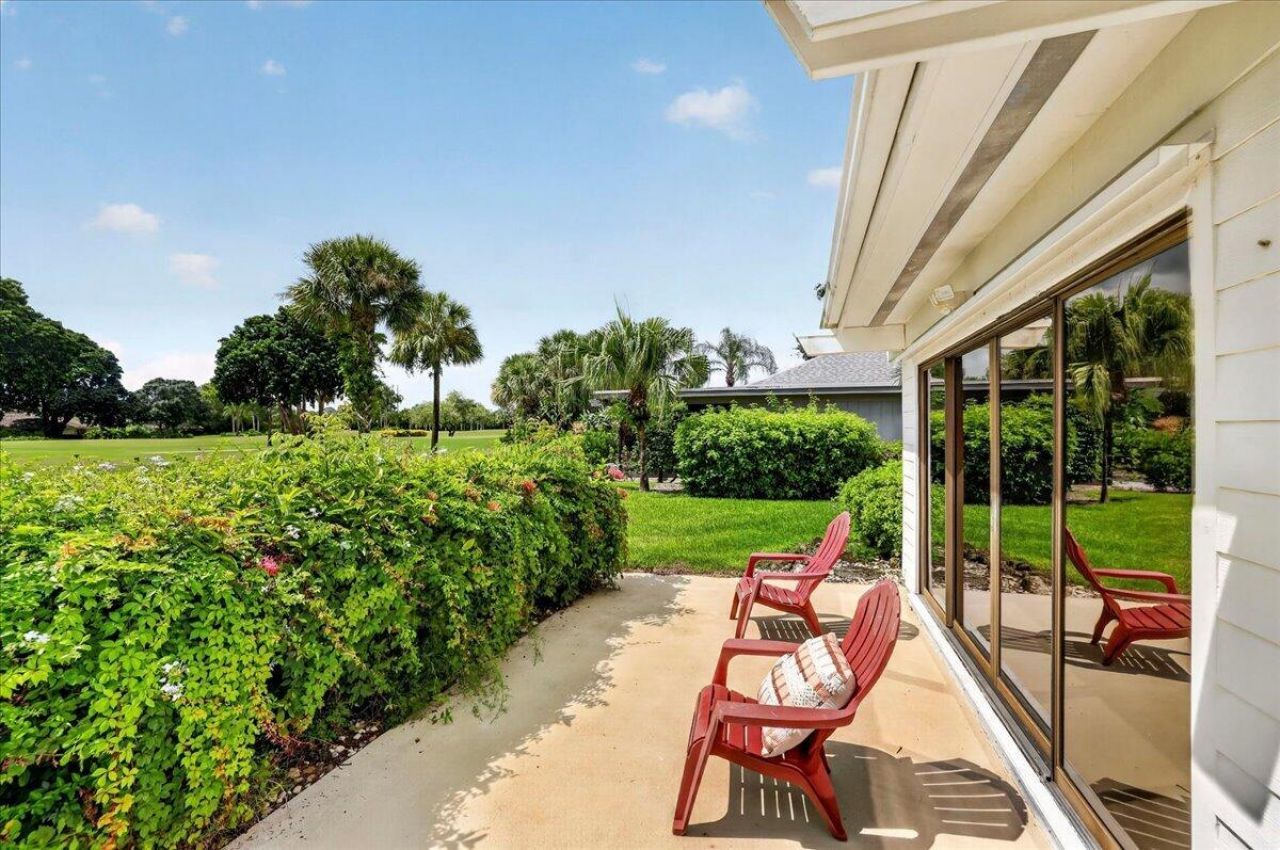 13867 Eastpointe Way, Palm Beach Gardens, FL 33418 Photo